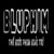 Profile picture of BluPhim