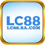 Profile picture of LC88