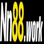 Profile picture of Nn88work