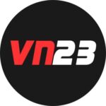 Profile picture of Vn23