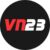 Profile picture of Vn23