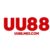 Profile picture of mexcom uu88