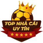 Profile picture of Top Nhà Cái Uy Tín