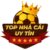 Profile picture of Top Nhà Cái Uy Tín