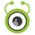 Profile picture of SERP Monster