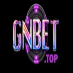 Profile picture of Gnbet top