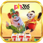 Profile picture of Ph365 vin