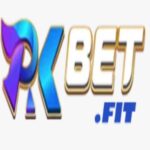 Profile picture of Pkbetfit