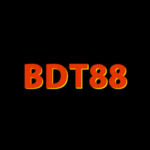 Profile picture of Bdt88bet com
