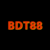 Profile picture of Bdt88bet com