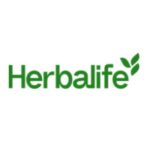 Profile picture of herbalife çay