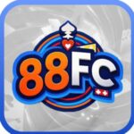 Profile picture of 88Fc0com
