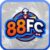 Profile picture of 88Fc0com