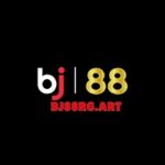 Profile picture of BJ88