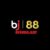 Profile picture of BJ88