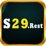 Profile picture of S29 rest