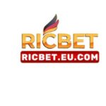 Profile picture of Ricbeteucom