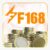 Profile picture of F1688zacom
