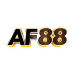 Profile picture of AF88