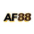 Profile picture of AF88