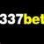 Profile picture of 337bet la