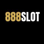 Profile picture of Og888slot com