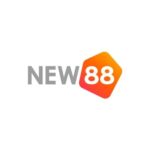 Profile picture of New88