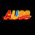 Profile picture of AU88 casino