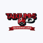 Profile picture of taixiumd5uno