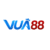 Profile picture of vua88zacom