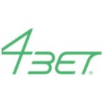 Profile picture of 4bet güncel giriş