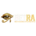 Profile picture of betra giriş