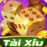 Profile picture of Tài Xỉu