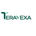 Profile picture of teravexa_mkt https://teravexa.com/