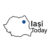 Profile picture of Iași azi