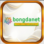 Profile picture of Nhà cái Bongdanet666