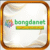 Profile picture of Nhà cái Bongdanet666