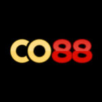 Profile picture of co88vip1
