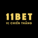 Profile picture of 11BET