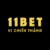 Profile picture of 11BET