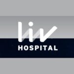 Profile picture of Medical Oncology