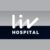 Profile picture of Medical Oncology
