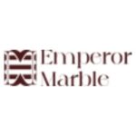 Profile picture of turkish marble