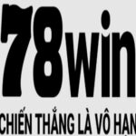 Profile picture of 78Win88loluscom