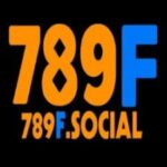 Profile picture of 789fsocial