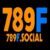 Profile picture of 789fsocial