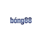 Profile picture of BONG88