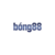 Profile picture of BONG88