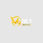 Profile picture of V9BET
