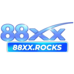Profile picture of 88xx rocks